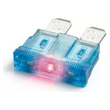 Ασφάλειες 25A 12/24V SMART-LED 6τεμ.