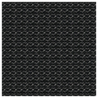 ΚΑΛΥΜΜΑΤΑ ΚΑΘΙΣΜΑΤΩΝ ΦΟΡΤΗΓΟΥ DOTS-2 SET ΜΑΥΡΟ-ΓΚΡΙ