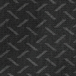 Καλύμματα Καθισμάτων Linear υψηλής ποιότητας ζακάρ Μαύρο set