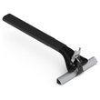 CLAMP KIT ΑΚΡΑ (ΠΟΔΙΑ) ΓΙΑ ΜΠΑΡΕΣ SNAP STEEL ΚΑΙ SNAP ALU K-3 NORDRIVE - 4 TEM.