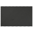 ΕΠΕΝΔΥΣΗ ΕΣΩΤΕΡΙΚΗ 3D CARBON LOOK SUPER-TECH 50x150cm
