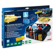 ORGANIZER ΠΟΡΤ ΜΠΑΓΚΑΖ DELUXE (L) 55 Χ 38 cm