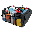 ORGANIZER ΠΟΡΤ ΜΠΑΓΚΑΖ DELUXE (L) 55 Χ 38 cm