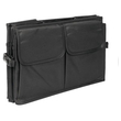 ORGANIZER ΠΟΡΤ ΜΠΑΓΚΑΖ DELUXE (L) 55 Χ 38 cm