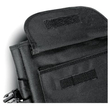 ORGANIZER ΠΟΡΤ ΜΠΑΓΚΑΖ DELUXE (L) 55 Χ 38 cm