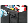 ORGANIZER ΠΟΡΤ ΜΠΑΓΚΑΖ DELUXE (XL) 70 Χ 36 cm
