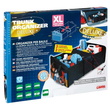 ORGANIZER ΠΟΡΤ ΜΠΑΓΚΑΖ DELUXE (XL) 70 Χ 36 cm