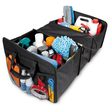 ORGANIZER ΠΟΡΤ ΜΠΑΓΚΑΖ DELUXE (XL) 70 Χ 36 cm