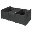ORGANIZER ΠΟΡΤ ΜΠΑΓΚΑΖ DELUXE (XL) 70 Χ 36 cm
