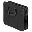 ORGANIZER ΠΟΡΤ ΜΠΑΓΚΑΖ DELUXE (XL) 70 Χ 36 cm