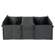 ORGANIZER ΠΟΡΤ ΜΠΑΓΚΑΖ DELUXE (XL) 70 Χ 36 cm