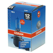 HB3 12V 60W P20d OSRAM ORIGINAL LINE ΑΛΟΓΟΝΟΥ 1ΤΕΜ. ΚΟΥΤΙ