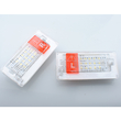 MINI COOPER R50/R52/R53 ΦΩΣ ΠΙΝΑΚΙΔΑΣ LED 2ΤΕΜ.
