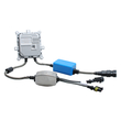 SLIM BALLAST CAN-BUS 12V 35-50W ΓΙΑ KIT XENON 1ΤΕΜ.