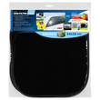 ΚΟΥΡΤΙΝΑΚΙΑ ΠΛΑΙΝΑ SUN FILTER STANDAR ΣΤΑΤΙΚΑ 44x38cm 2ΤΕΜ.