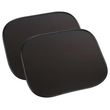 ΚΟΥΡΤΙΝΑΚΙΑ ΠΛΑΙΝΑ SUN FILTER STANDAR ΣΤΑΤΙΚΑ 44x38cm 2ΤΕΜ.
