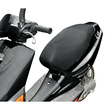 ΚΑΛΥΜΜΑ ΣΕΛΑΣ MOTO AIR-GRIP SCOOTER ΠΟΛΥΕΣΤΕΡΙΚΟ (M) 62x92cm