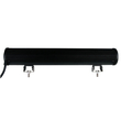 ΠΡΟΒΟΛΕΑΣ LIGHT BAR COMBO 10-32V 126W 8400lm OSRAM 42xLED (502 x 63 x 108 mm) ΜΠΑΡΑ LED M-TECH -1ΤΕΜ