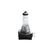 H8B 12V 35W PGJY19-1 STANDARD ΑΛΟΓΟΝΟΥ 1ΤΕΜ.