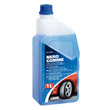 ΓΥΑΛΙΣΤΙΚΟ ΕΛΑΣΤΙΚΩΝ TYRE-POLISH 1000ml