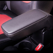 HYUNDAI i10 2008-2013 ΤΕΜΠΕΛΗΣ ΑΥΤΟΚΙΝΗΤΟΥ ARMSTER S ΜΑΥΡΟΣ