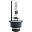 D2R 8.000k 35W P32d-3 12/24V ΑΝΤΑΛΛΑΚΤΙΚΗ ΛΑΜΠΑ PREMIUM 1ΤΕΜ.