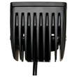 ΠΡΟΒΟΛΕΑΣ ΕΡΓΑΣΙΑΣ WORKING LAMPS FLOOD 10-32V 20W 1400lm CREE LED ΤΕΤΡΑΓΩΝΟΣ (86 x 83 x 83 mm) M-TECH- 1ΤΕΜ