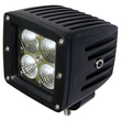 ΠΡΟΒΟΛΕΑΣ ΕΡΓΑΣΙΑΣ WORKING LAMPS FLOOD 10-32V 20W 1400lm CREE LED ΤΕΤΡΑΓΩΝΟΣ (86 x 83 x 83 mm) M-TECH- 1ΤΕΜ