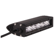 ΠΡΟΒΟΛΕΑΣ ΕΡΓΑΣΙΑΣ LIGHT BAR SPOT BEAM 10-32V 30W 2100lm CREE LED (180 x 42 x 82 mm) ΜΠΑΡΑ LED M-TECH