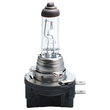 H11B 12V 55W PGJY19-2 STANDARD ΑΛΟΓΟΝΟΥ ΚΟΥΤΙ 1ΤΕΜ.