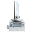 D1S 4.300k 35W PK32d-2 12/24V ΑΝΤΑΛΛΑΚΤΙΚΗ ΛΑΜΠΑ PREMIUM 1ΤΕΜ.