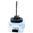 D1S 4.300k 35W PK32d-2 12/24V ΑΝΤΑΛΛΑΚΤΙΚΗ ΛΑΜΠΑ PREMIUM 1ΤΕΜ.