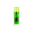ΑΡΩΜΑΤΙΚΟ ΣΕ ΣΠΡΕΥ AROMA SPRAY - LEMON (50ml) AMiO - 1 ΤΕΜ.