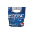 ΑΛΑΤΙ ΓΙΑ ΛΙΩΣΙΜΟ ΠΑΓΟΥ ROCK SALT BLUECOL 2kg