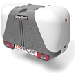 ΜΠΑΓΚΑΖΙΕΡΑ ΚΟΤΣΑΔΟΡΟΥ 390 LT TOWBOX V2 (ΓΚΡΙ)
