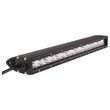 ΠΡΟΒΟΛΕΑΣ ΕΡΓΑΣΙΑΣ LIGHT BAR COMBO BEAM 10-32V 80W 5600lm CREE LED (435 x 42 x 82 mm) ΜΠΑΡΑ LED M-TECH -1 TEM