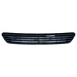 OPEL ASTRA G 97-04 ΚΕΝΤΡΙΚΗ ΜΑΣΚΑ ΜΑΥΡΗ