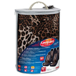 ΚΑΛΥΜΜΑΤΑ ΚΑΘΙΣΜΑΤΩΝ CAMO LEOPARD FASHION-TREND SERIES ΣΕΤ