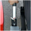 ΜΠΑΓΚΑΖΙΕΡΑ ΚΟΤΣΑΔΟΡΟΥ 390 LT TOWBOX V2 (ΓΚΡΙ)