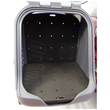 ΜΠΑΓΚΑΖΙΕΡΑ ΚΟΤΣΑΔΟΡΟΥ 390 LT TOWBOX V2 (ΓΚΡΙ)
