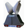ΜΠΑΓΚΑΖΙΕΡΑ ΚΟΤΣΑΔΟΡΟΥ 390 LT TOWBOX V2 (ΓΚΡΙ)