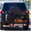 ΚΑΛΑΘΙ ΜΕΤΑΦΟΡΑΣ ΚΟΤΣΑΔΟΡΟΥ TOWBOX CARGO V2