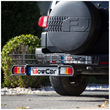 ΚΑΛΑΘΙ ΜΕΤΑΦΟΡΑΣ ΚΟΤΣΑΔΟΡΟΥ TOWBOX CARGO V2
