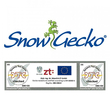 ΑΝΤΙΟΛΙΣΘΗΤΙΚΟ ΠΑΝΙ ΧΙΟΝΙΟΥ SNOWGECKO XXL - 2 ΤΕΜ.