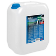 ΠΡΟΣΘΕΤΟ ΥΓΡΟ AD BLUE 10LT