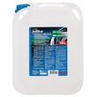 ΠΡΟΣΘΕΤΟ ΥΓΡΟ AD BLUE 10LT