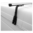 KIT ΑΚΡΑ (ΠΟΔΙΑ) ΓΙΑ ΝΕΡΟΧΥΤΗ VAN ΥΨΟΣ 16-21 cm ΓΙΑ ΜΠΑΡΕΣ NORDRIVE (ΓΙΑ ΜΙΑ ΜΠΑΡΑ) - 2 TEM.
