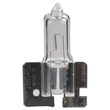 Λαμπάκι Αλογόνου H2 12V 55W X511 STANDARD κουτί 1ΤΕΜ.