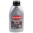 ΥΓΡΟ ΦΡΕΝΩΝ CARLUBE DOT 5.1 - FMVSS 116 500ML