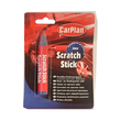 ΣΤΙΚ ΕΠΙΣΚΕΥΗΣ ΓΡΑΤΖΟΥΝΙΩΝ ΓΙΑ ΜΠΛΕ ΧΡΩΜΑ CARPLAN SCRATCH STICK BLUE 1ΤΕΜ